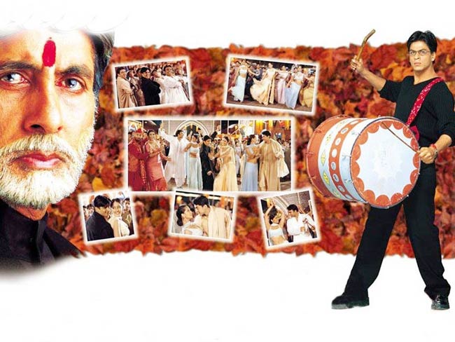 फिल्‍में, जो लोगों के दिलो-दिमाग पर छा गईं | सर्वश्रेष्‍ठ फिल्‍में