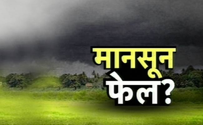 26 जून 2012: तस्वीरों में दिनभर की अहम खबरें | पढ़ें