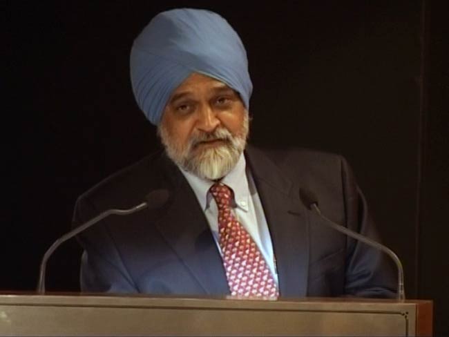 प्रणब मुखर्जी के बाद कौन बनेगा वित्त मंत्री?