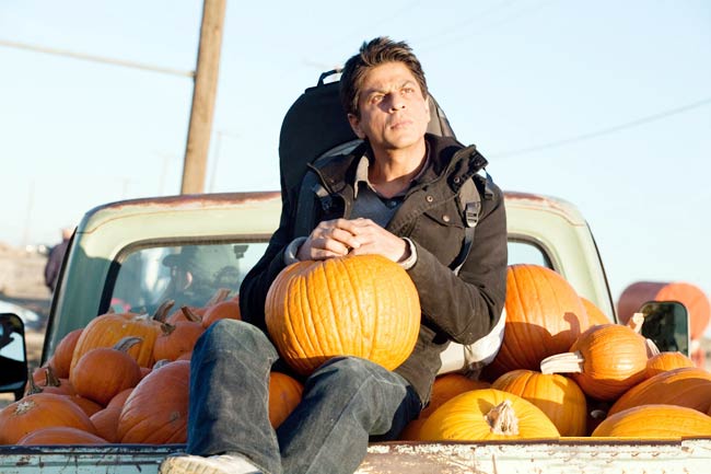 फिल्‍में, जो लोगों के दिलो-दिमाग पर छा गईं | सर्वश्रेष्‍ठ फिल्‍में