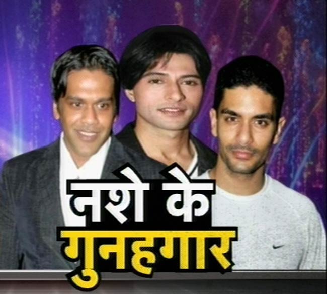 23 जून 2012: तस्वीरों में दिनभर की बड़ी खबरें | पढ़ें