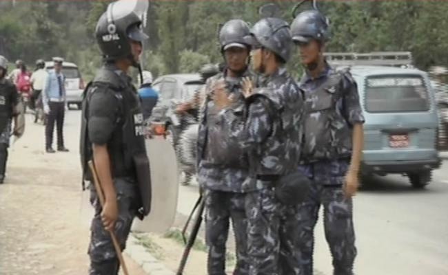 26 जून 2012: तस्वीरों में दिनभर की अहम खबरें | पढ़ें