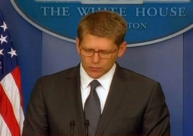 06 जून 2012: तस्‍वीरों में दिनभर की बड़ी खबरें | पढ़ें