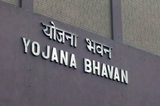 06 जून 2012: तस्‍वीरों में दिनभर की बड़ी खबरें | पढ़ें