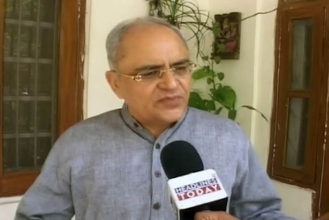 06 जून 2012: तस्‍वीरों में दिनभर की बड़ी खबरें | पढ़ें