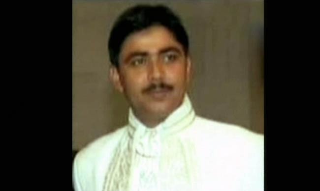 06 जून 2012: तस्‍वीरों में दिनभर की बड़ी खबरें | पढ़ें