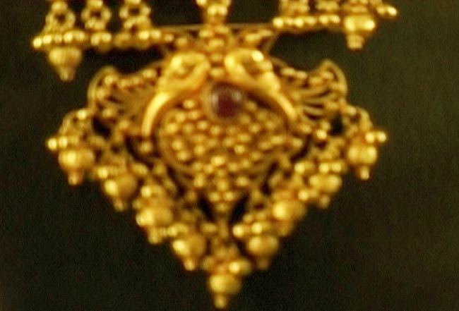 06 जून 2012: तस्‍वीरों में दिनभर की बड़ी खबरें | पढ़ें