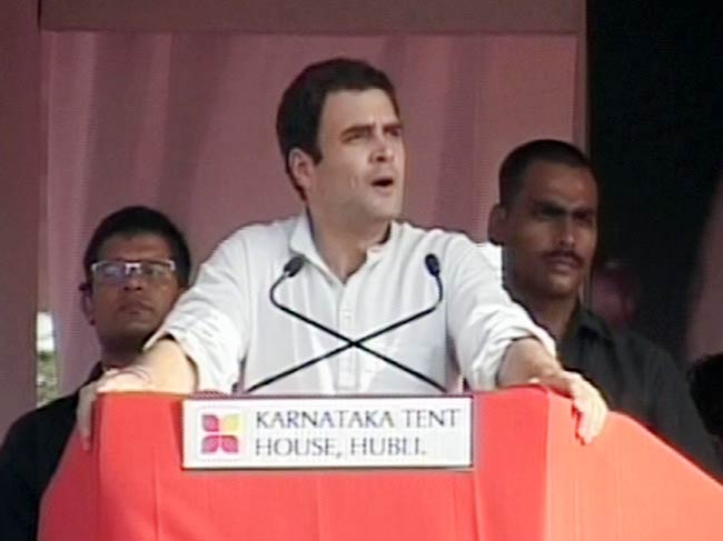 02 जून 2012: तस्‍वीरों में दिनभर की बड़ी खबरें | पढ़ें