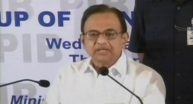 27 जून 2012: तस्‍वीरों में दिनभर की अहम खबरें | पढ़ें