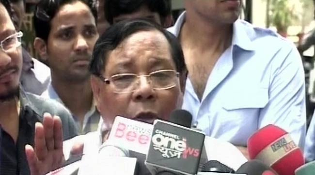 17 जून 2012: तस्‍वीरों में देखें दिनभर की अहम खबरें | पढ़ें