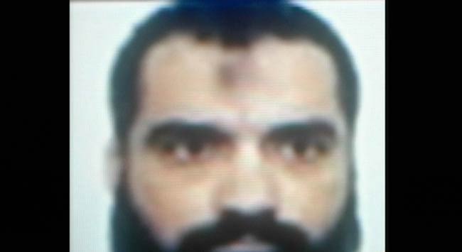 27 जून 2012: तस्‍वीरों में दिनभर की अहम खबरें | पढ़ें