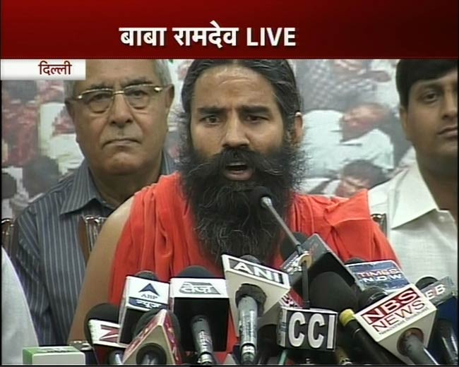 01 जून 2012: तस्‍वीरों में दिनभर की बड़ी खबरें | पढ़ें