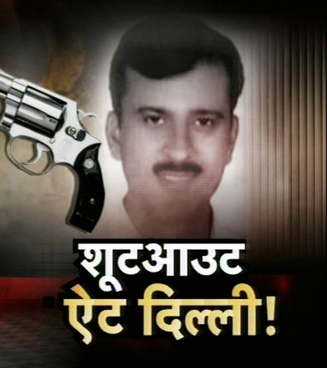 02 जून 2012: तस्‍वीरों में दिनभर की बड़ी खबरें | पढ़ें