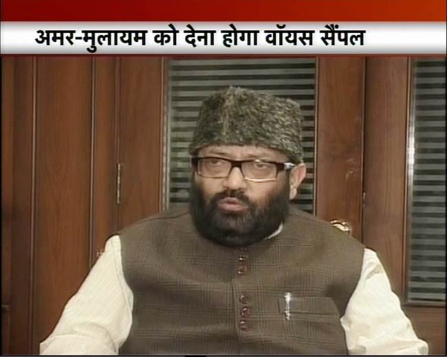 01 जून 2012: तस्‍वीरों में दिनभर की बड़ी खबरें | पढ़ें