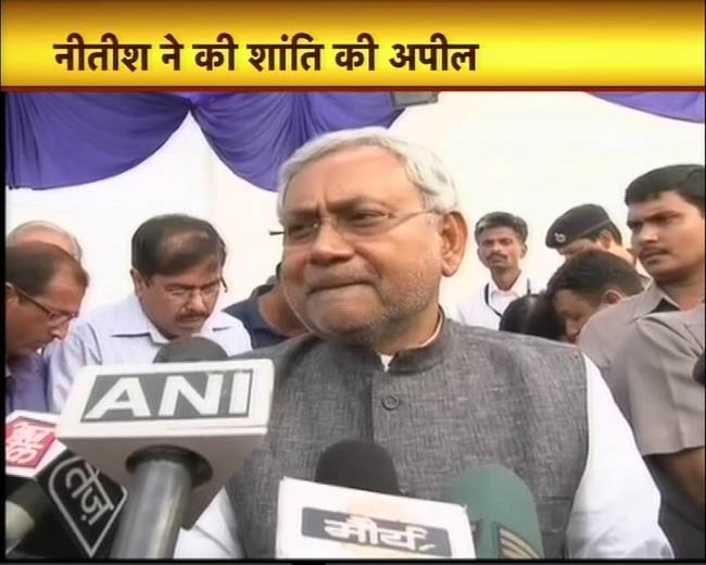 01 जून 2012: तस्‍वीरों में दिनभर की बड़ी खबरें | पढ़ें