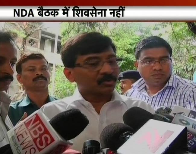 17 जून 2012: तस्‍वीरों में देखें दिनभर की अहम खबरें | पढ़ें