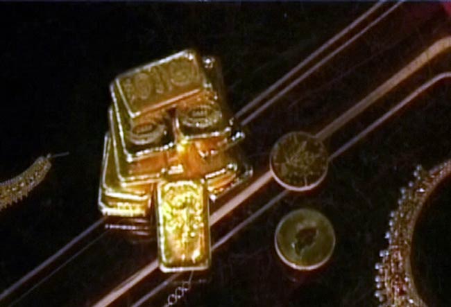 02 जून 2012: तस्‍वीरों में दिनभर की बड़ी खबरें | पढ़ें