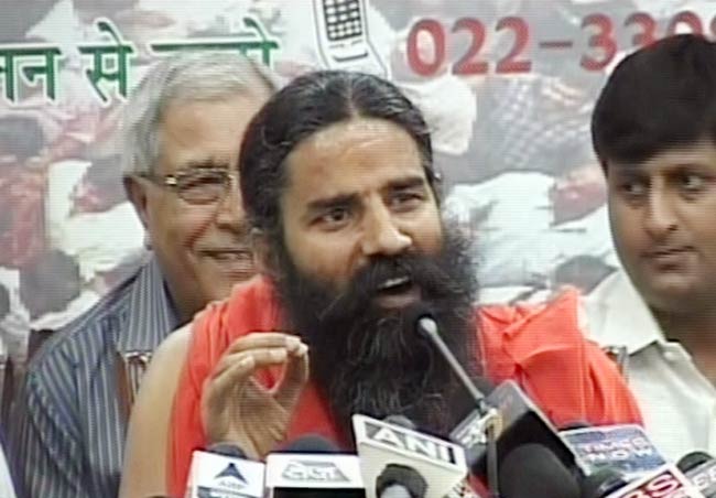 02 जून 2012: तस्‍वीरों में दिनभर की बड़ी खबरें | पढ़ें