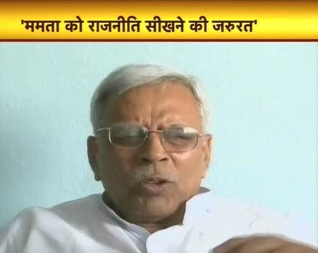 16 जून 2012: तस्‍वीरों में देखें दिनभर की अहम खबरें