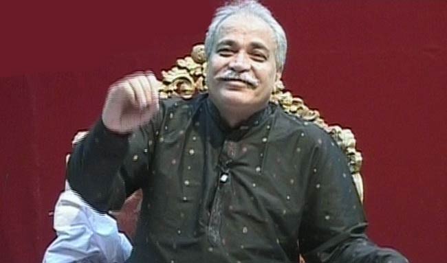 05 जून 2012: तस्‍वीरों में दिनभर की बड़ी खबरें | पढ़ें