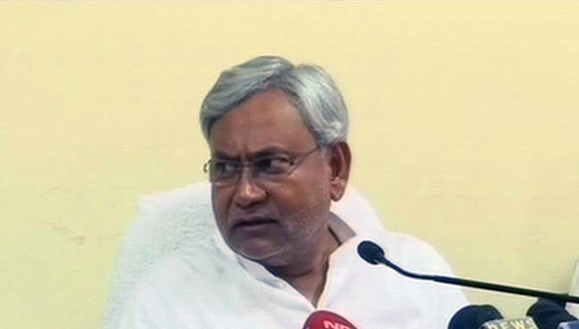 18 जून 2012: तस्‍वीरों में देखें दिनभर की बड़ी खबरें | पढ़ें