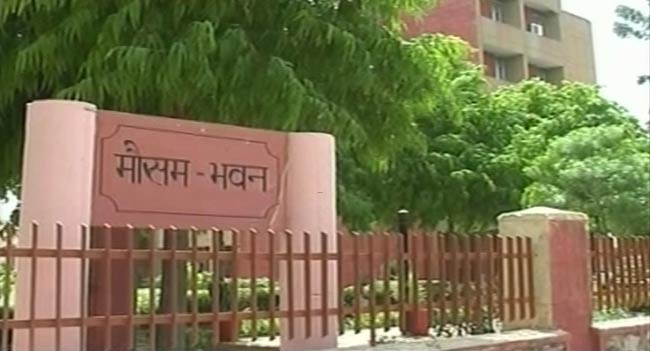 28 जून 2012: तस्‍वीरों में दिनभर की अहम खबरें | पढ़ें