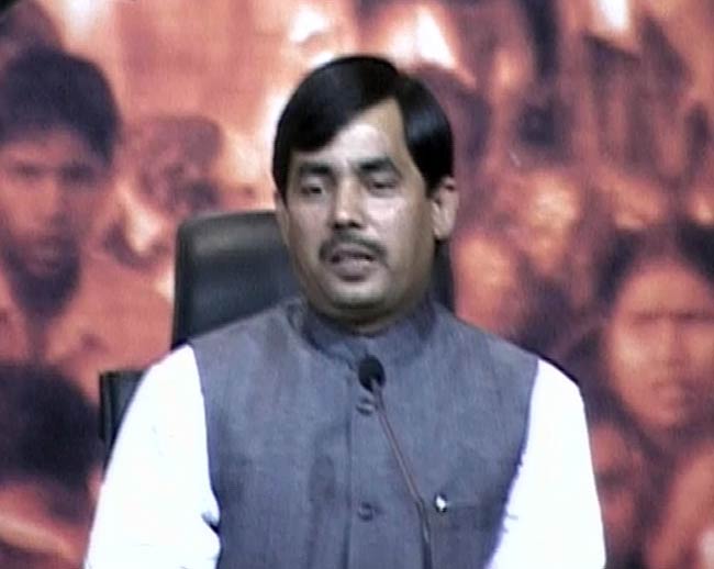 14 जून 2012: तस्‍वीरों में देखें दिनभर की अहम खबरें | पढ़ें