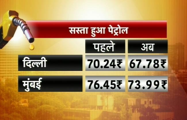 28 जून 2012: तस्‍वीरों में दिनभर की अहम खबरें | पढ़ें