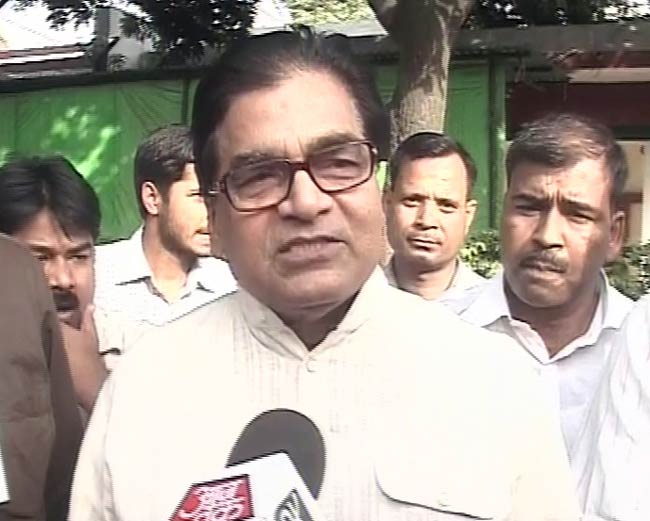 15 जून 2012: तस्‍वीरों में देखें दिनभर की अहम खबरें | पढ़ें