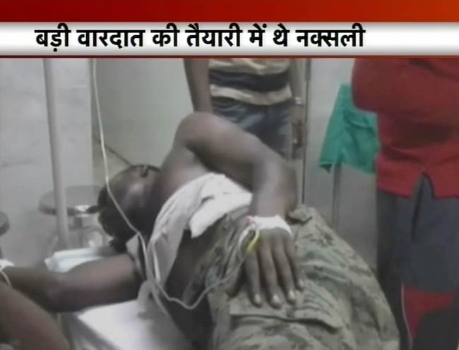 29 जून 2012: तस्‍वीरों में दिनभर की अहम खबरें | पढ़ें