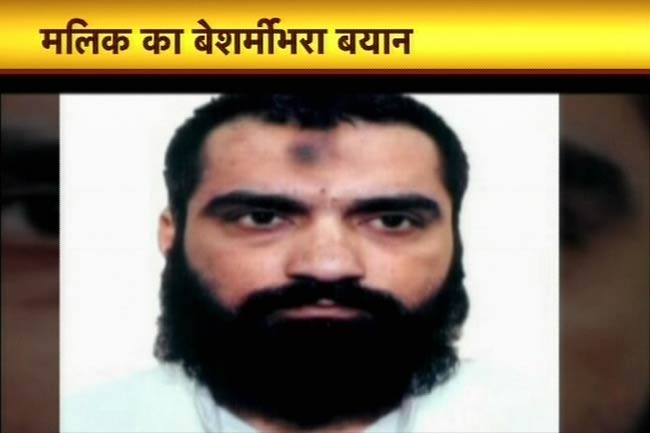 28 जून 2012: तस्‍वीरों में दिनभर की अहम खबरें | पढ़ें