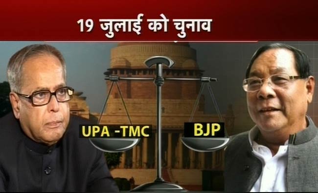 28 जून 2012: तस्‍वीरों में दिनभर की अहम खबरें | पढ़ें