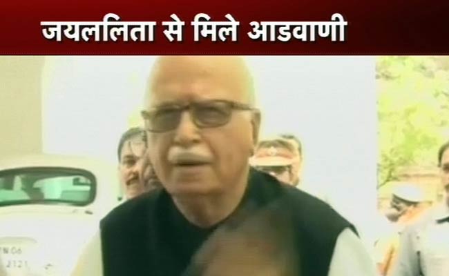 14 जून 2012: तस्‍वीरों में देखें दिनभर की अहम खबरें | पढ़ें