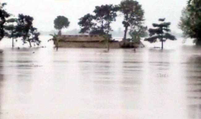 28 जून 2012: तस्‍वीरों में दिनभर की अहम खबरें | पढ़ें