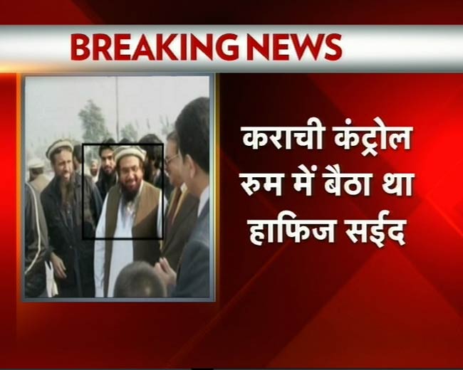 29 जून 2012: तस्‍वीरों में दिनभर की अहम खबरें | पढ़ें