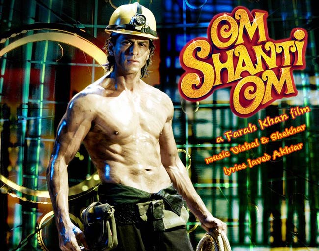 फिल्‍में, जो लोगों के दिलो-दिमाग पर छा गईं | सर्वश्रेष्‍ठ फिल्‍में