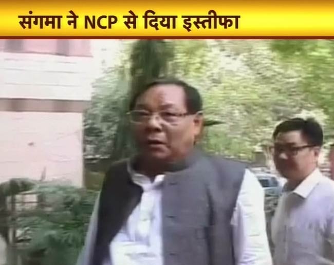 20 जून 2012: तस्‍वीरों में देखें दिनभर की अहम खबरें | पढ़ें