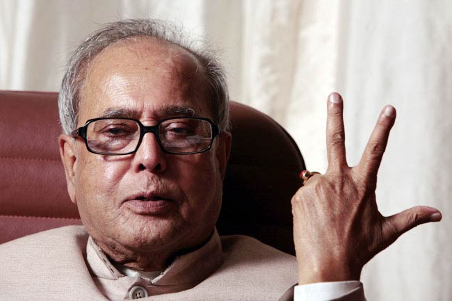 11 जून 2012: तस्‍वीरों में दिनभर की बड़ी खबरें | पढ़ें