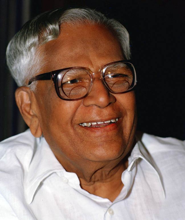 देखें अबतक कौन-कौन बना है भारत का राष्ट्रपति