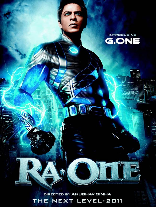 फिल्‍में, जो लोगों के दिलो-दिमाग पर छा गईं | सर्वश्रेष्‍ठ फिल्‍में