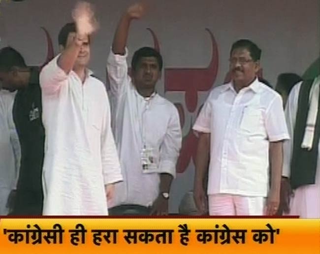 04 जून 2012: तस्‍वीरों में दिनभर की बड़ी खबरें | पढ़ें