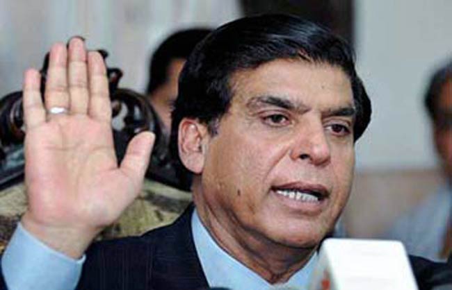 22 जून 2012: तस्वीरों में दिनभर की बड़ी खबरें | पढ़ें