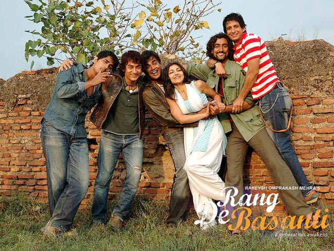 फिल्‍में, जो लोगों के दिलो-दिमाग पर छा गईं | सर्वश्रेष्‍ठ फिल्‍में