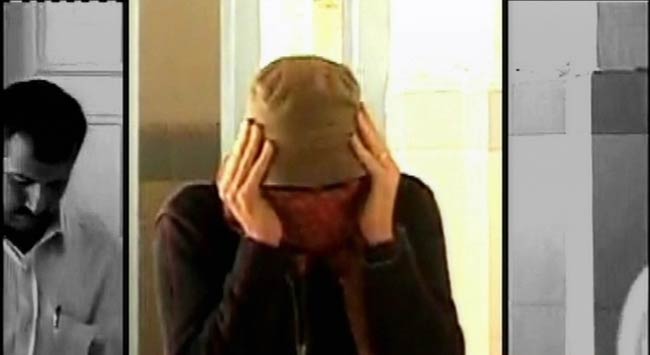 19 जून 2012: तस्‍वीरों में देखें दिनभर की बड़ी खबरें | पढ़ें