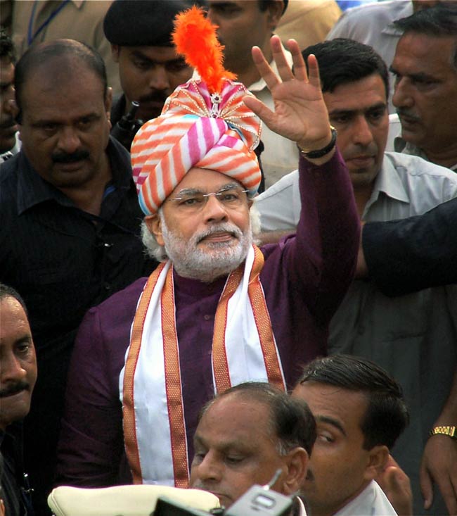 जगन्नाथ रथयात्रा पर उमड़ा श्रद्धालुओं का सैलाब