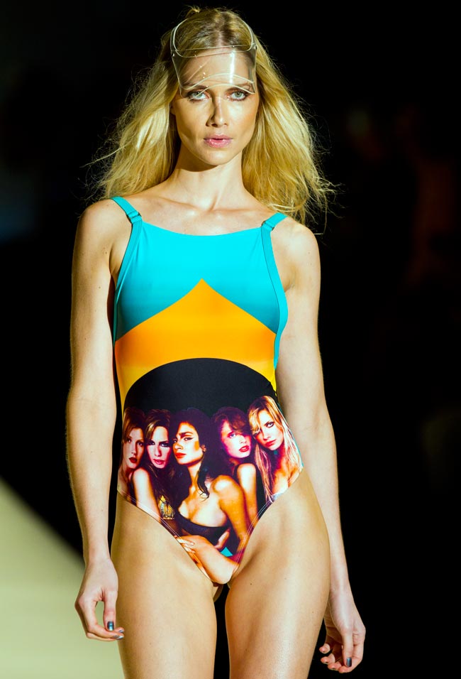 बीते सप्‍ताह मनोरंजन की दुनिया की खास हलचल