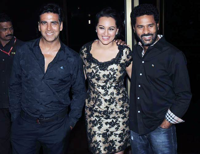 बीते सप्‍ताह मनोरंजन की दुनिया की प्रमुख हलचल | हॉट पूनम पांडे