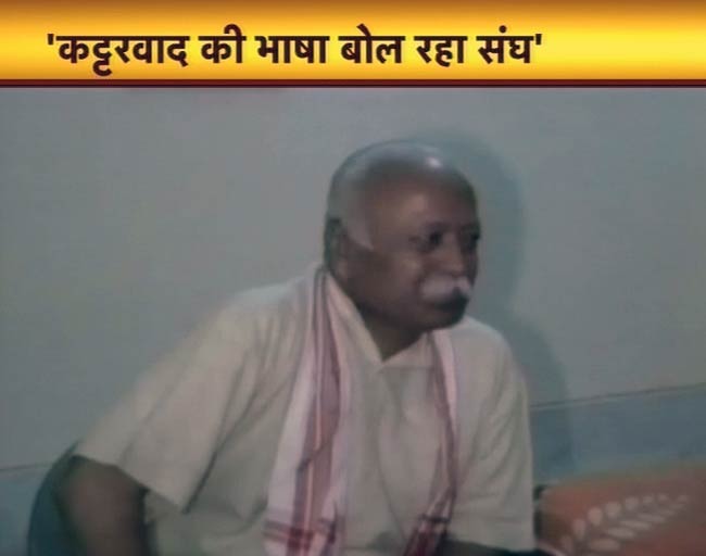 20 जून 2012: तस्‍वीरों में देखें दिनभर की अहम खबरें | पढ़ें