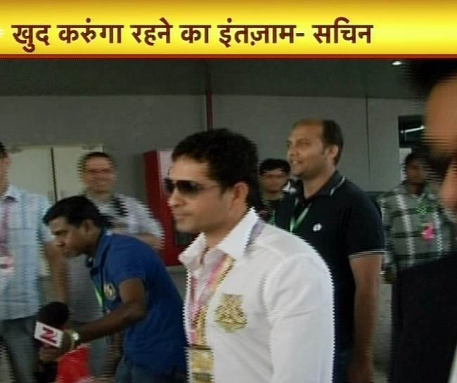 09 जून 2012: तस्वीरों में दिनभर की बड़ी खबरें | पढ़ें