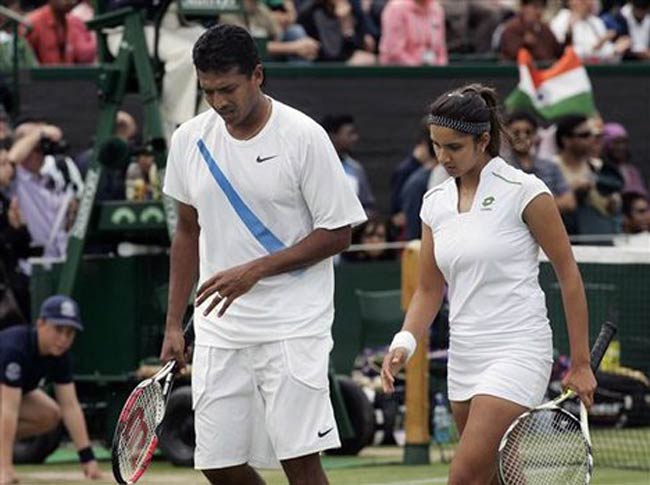 06 जून 2012: तस्‍वीरों में दिनभर की बड़ी खबरें | पढ़ें